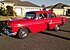 1955 Chevrolet Bel Air for sale 101553378